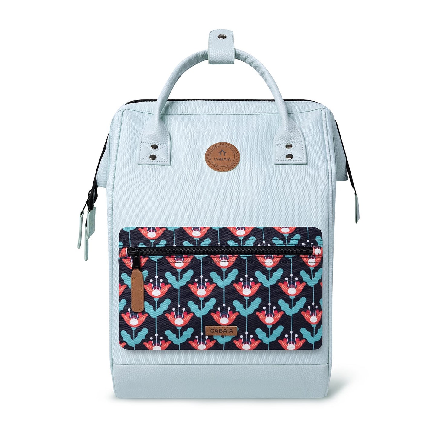 Cabaia Adventurer Bag Medium puntarenas