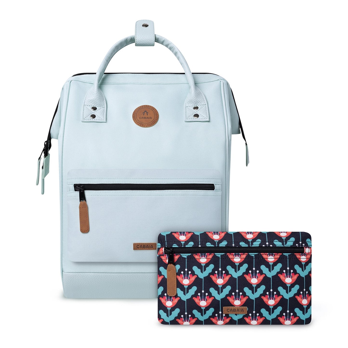 Cabaia Adventurer Bag Medium puntarenas