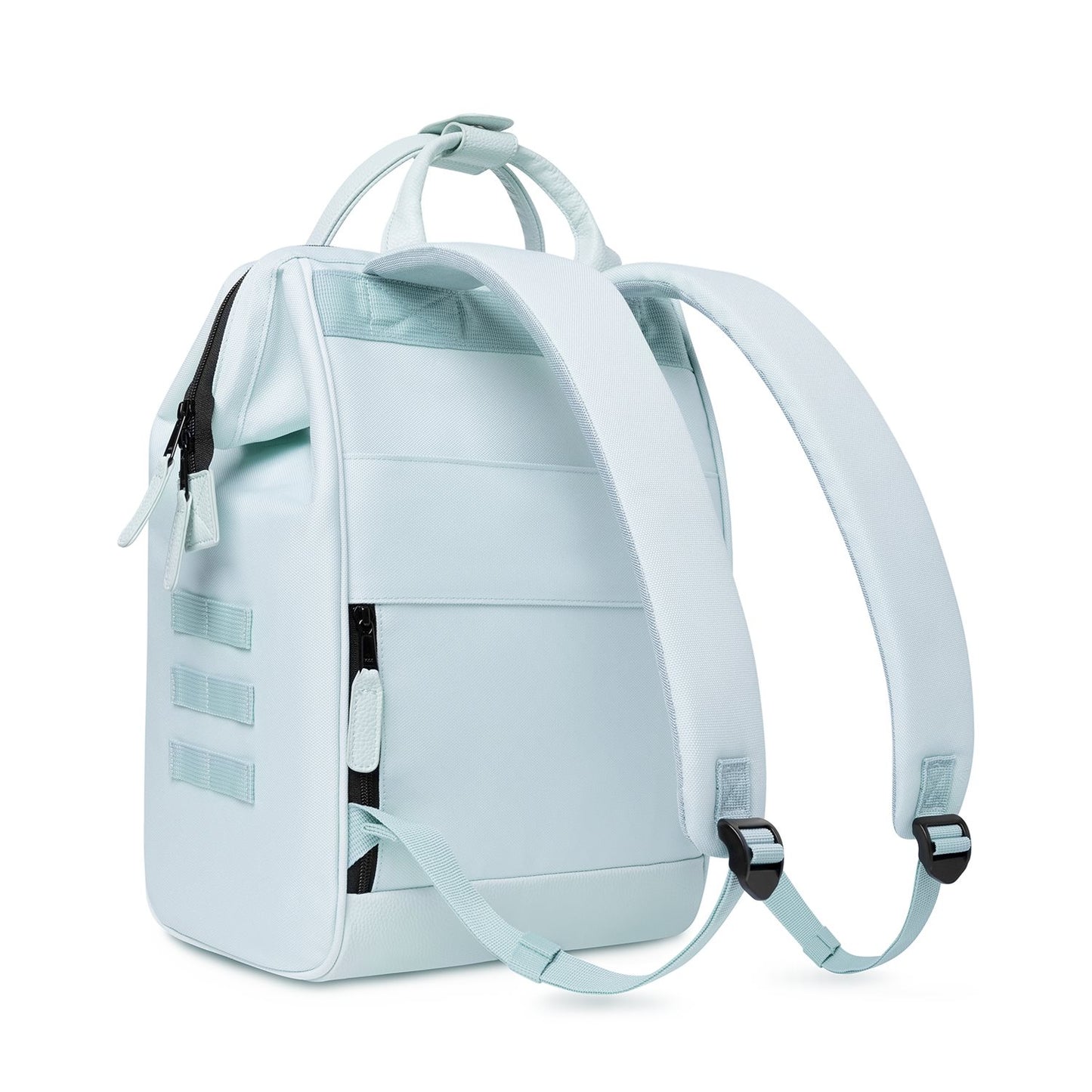 Cabaia Adventurer Bag Medium puntarenas