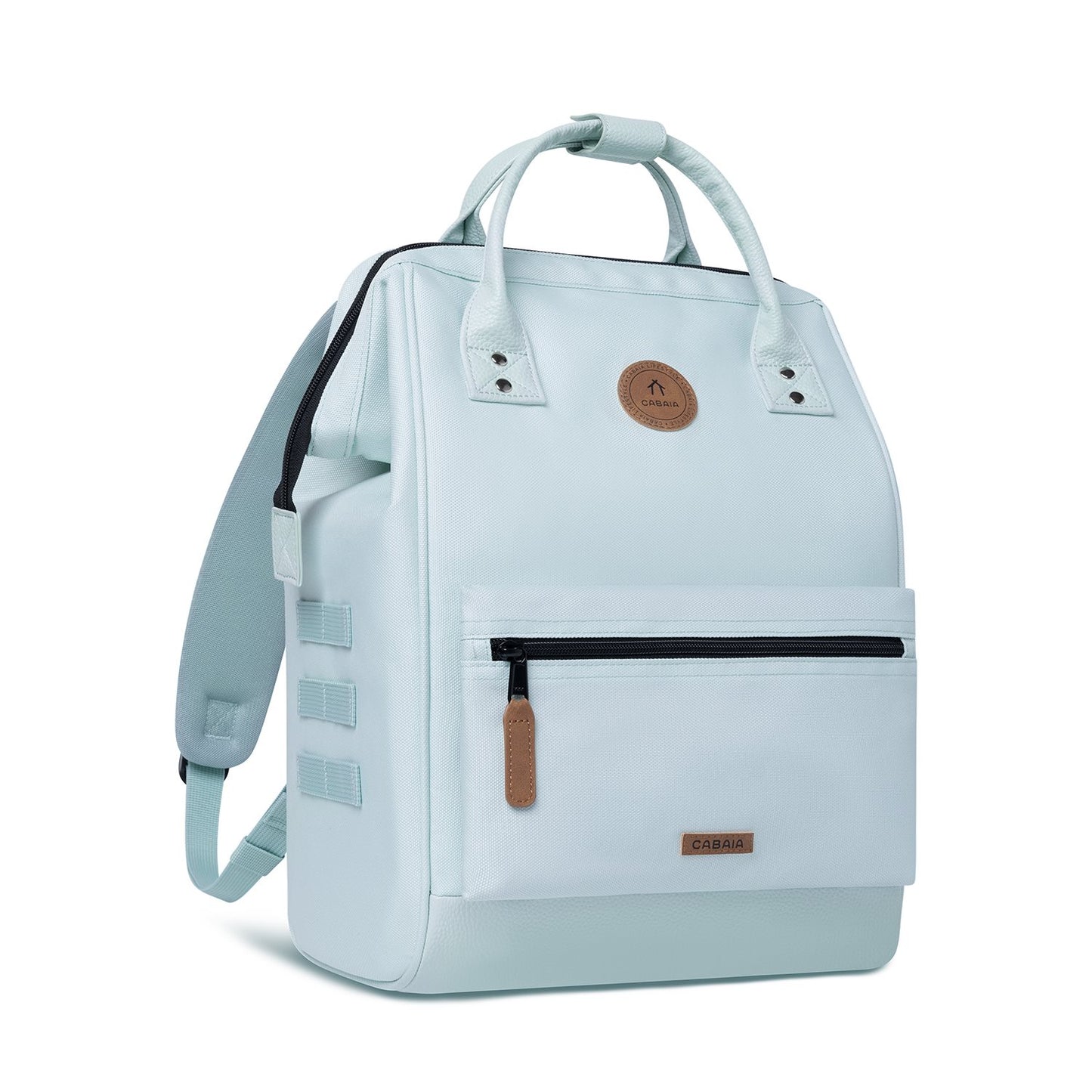 Cabaia Adventurer Bag Medium puntarenas