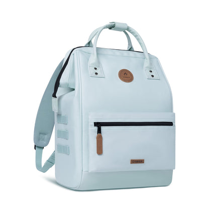Cabaia Adventurer Bag Medium puntarenas