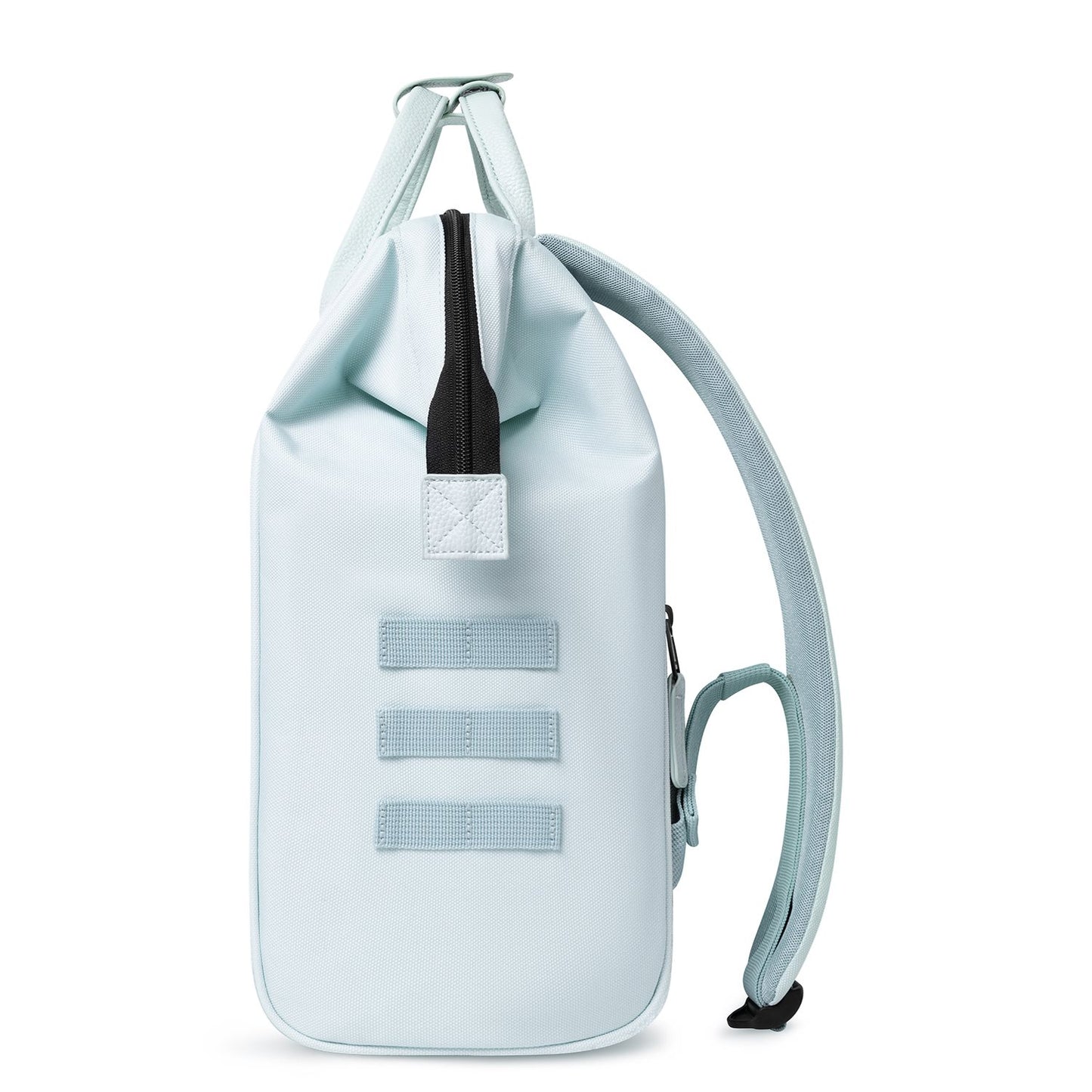 Cabaia Adventurer Bag Medium puntarenas