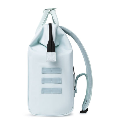 Cabaia Adventurer Bag Medium puntarenas