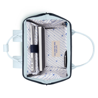 Cabaia Adventurer Bag Medium puntarenas