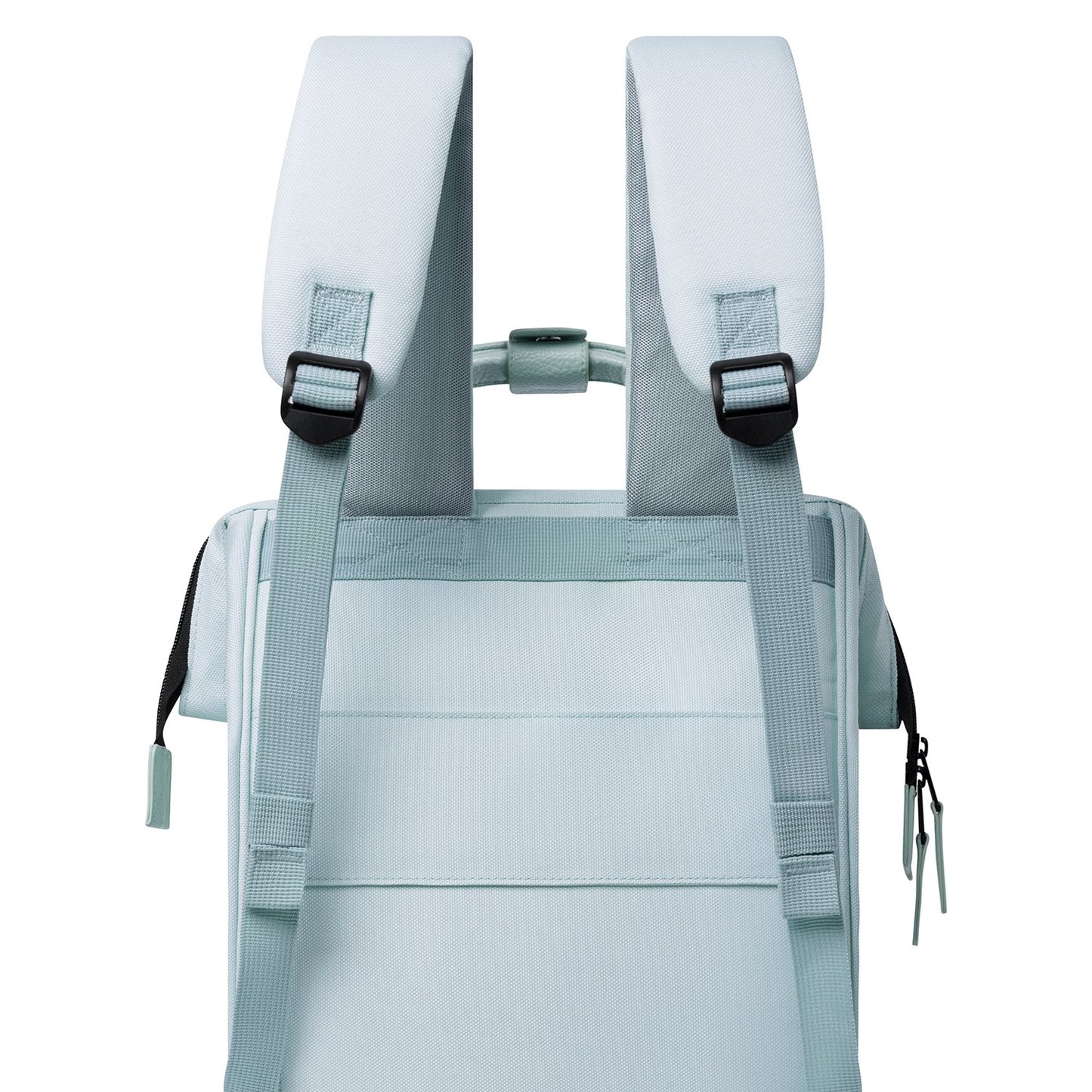 Cabaia Adventurer Bag Medium puntarenas