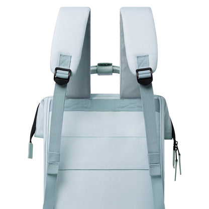 Cabaia Adventurer Bag Medium puntarenas