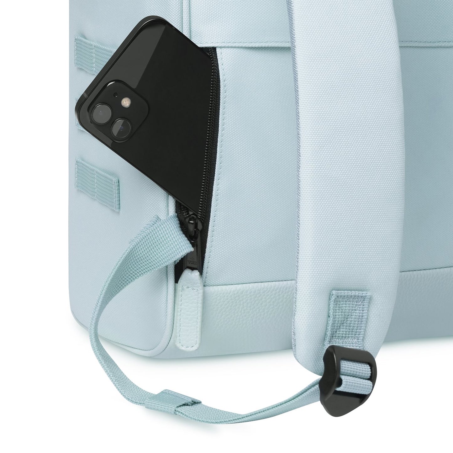 Cabaia Adventurer Bag Medium puntarenas