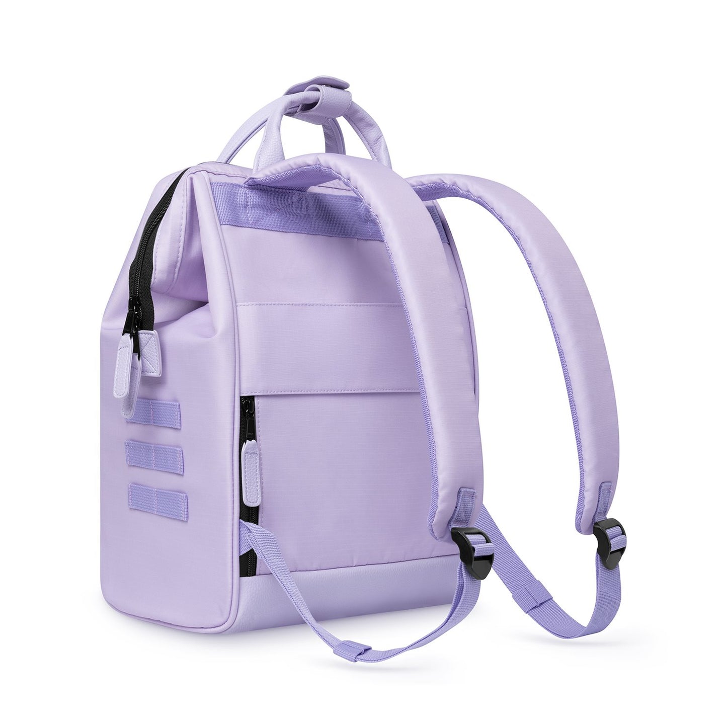 Cabaia Adventurer Bag Medium aurora