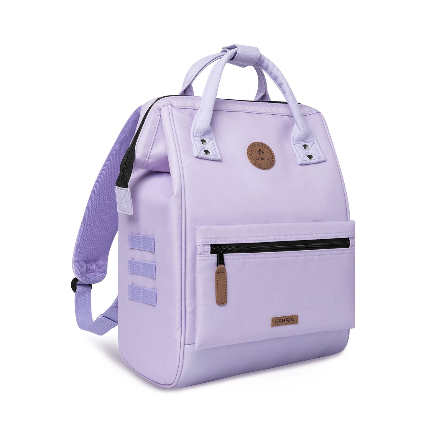 Cabaia Adventurer Bag Medium aurora