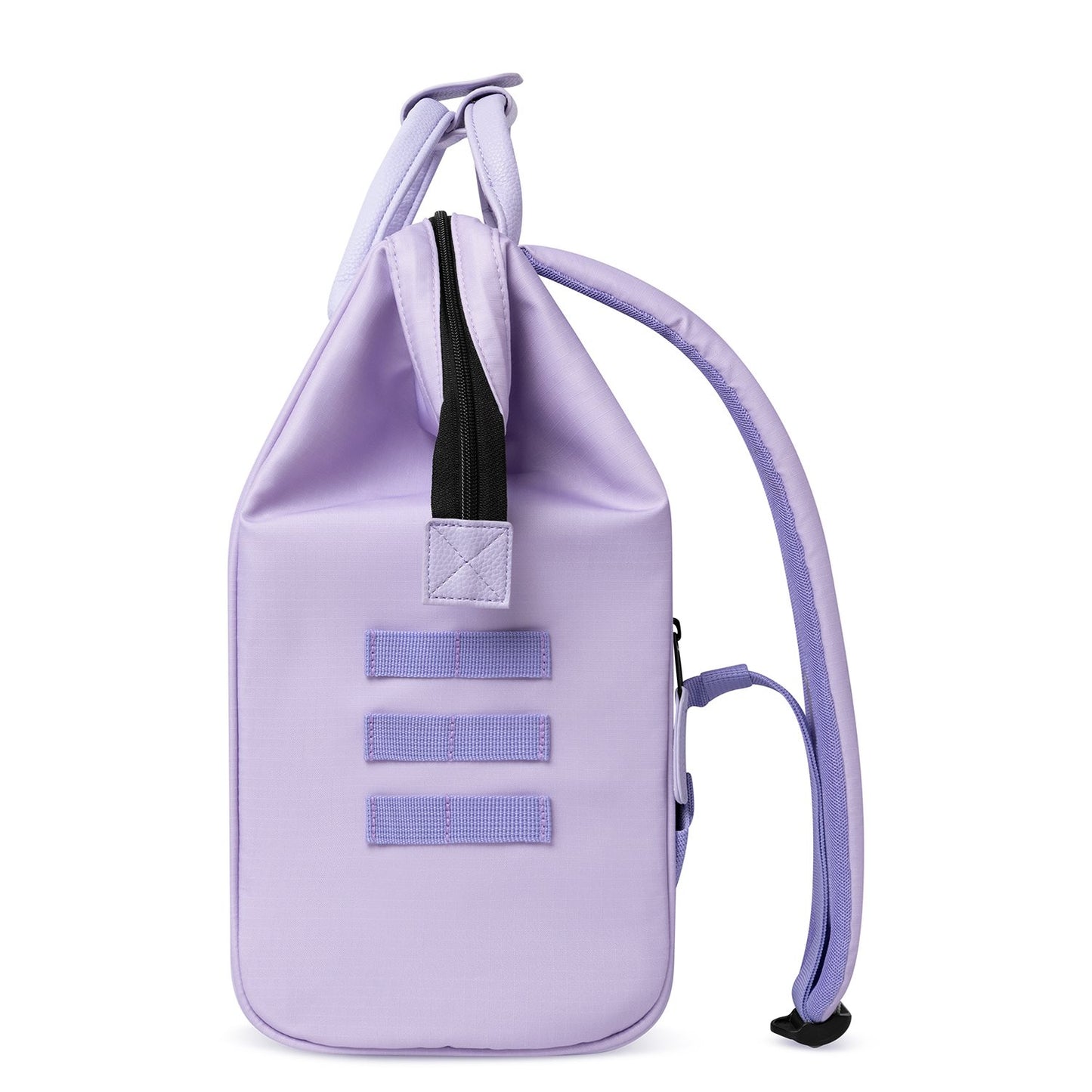 Cabaia Adventurer Bag Medium aurora