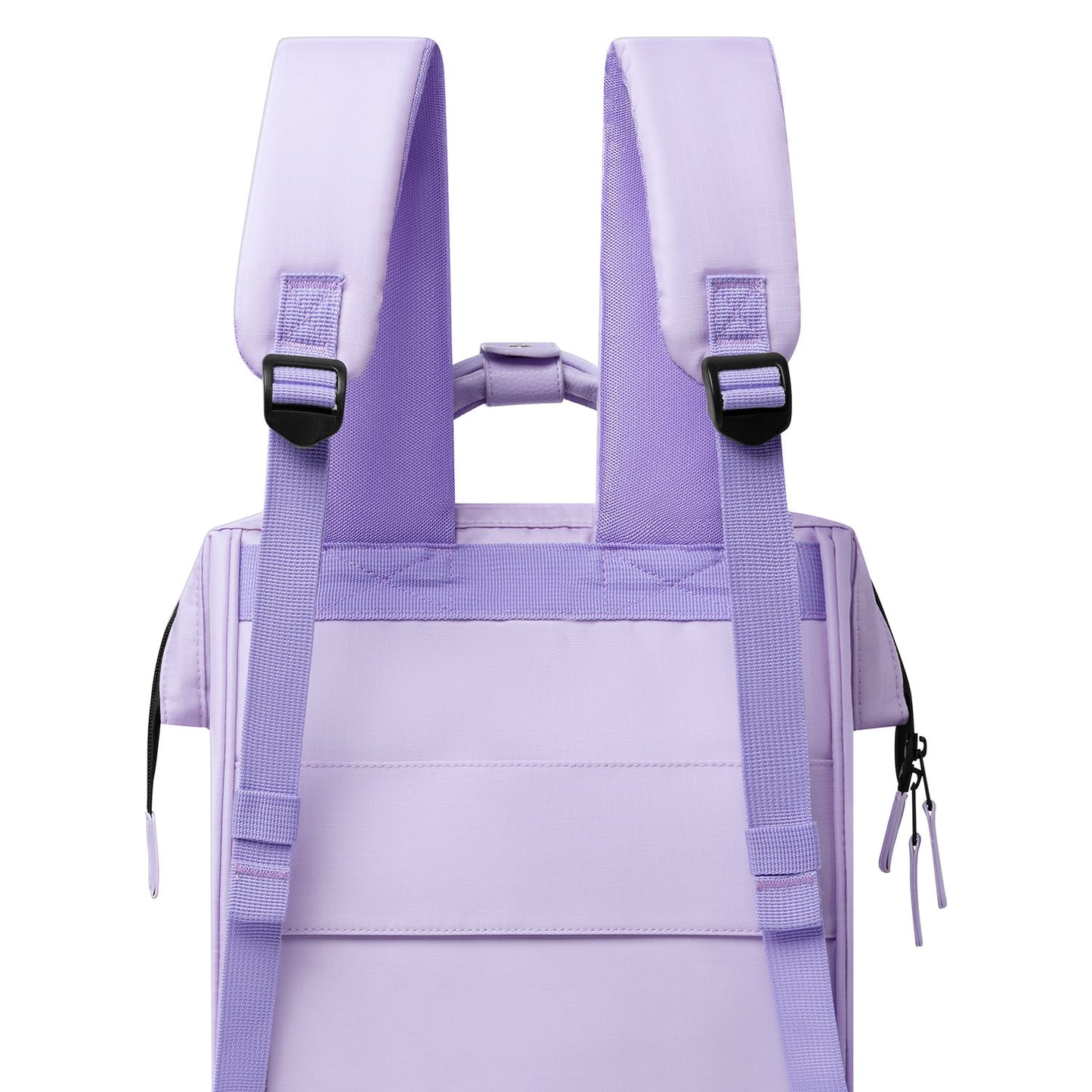 Cabaia Adventurer Bag Medium aurora