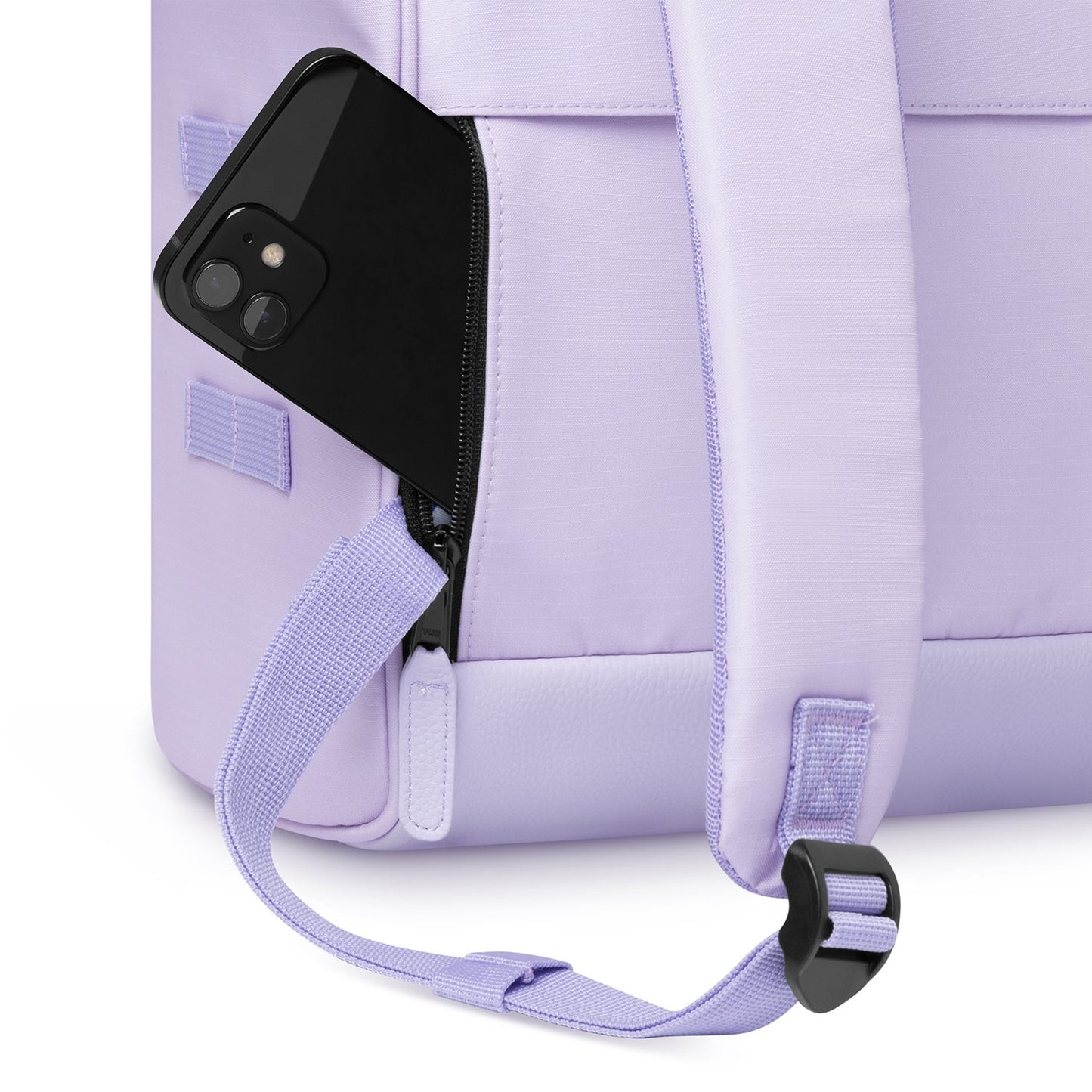 Cabaia Adventurer Bag Medium aurora