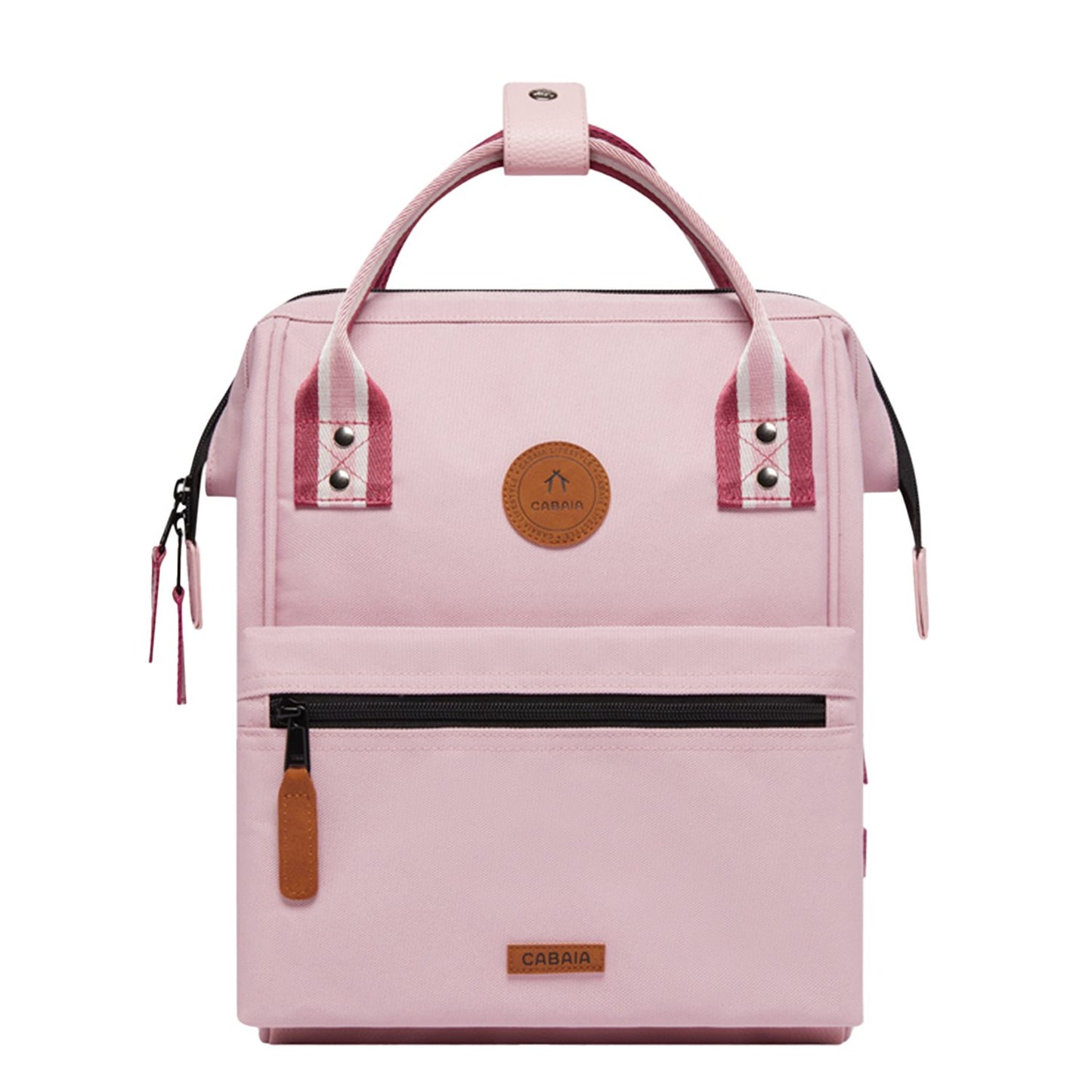 Cabaia Adventurer Bag Small assouan