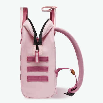 Cabaia Adventurer Bag Small assouan