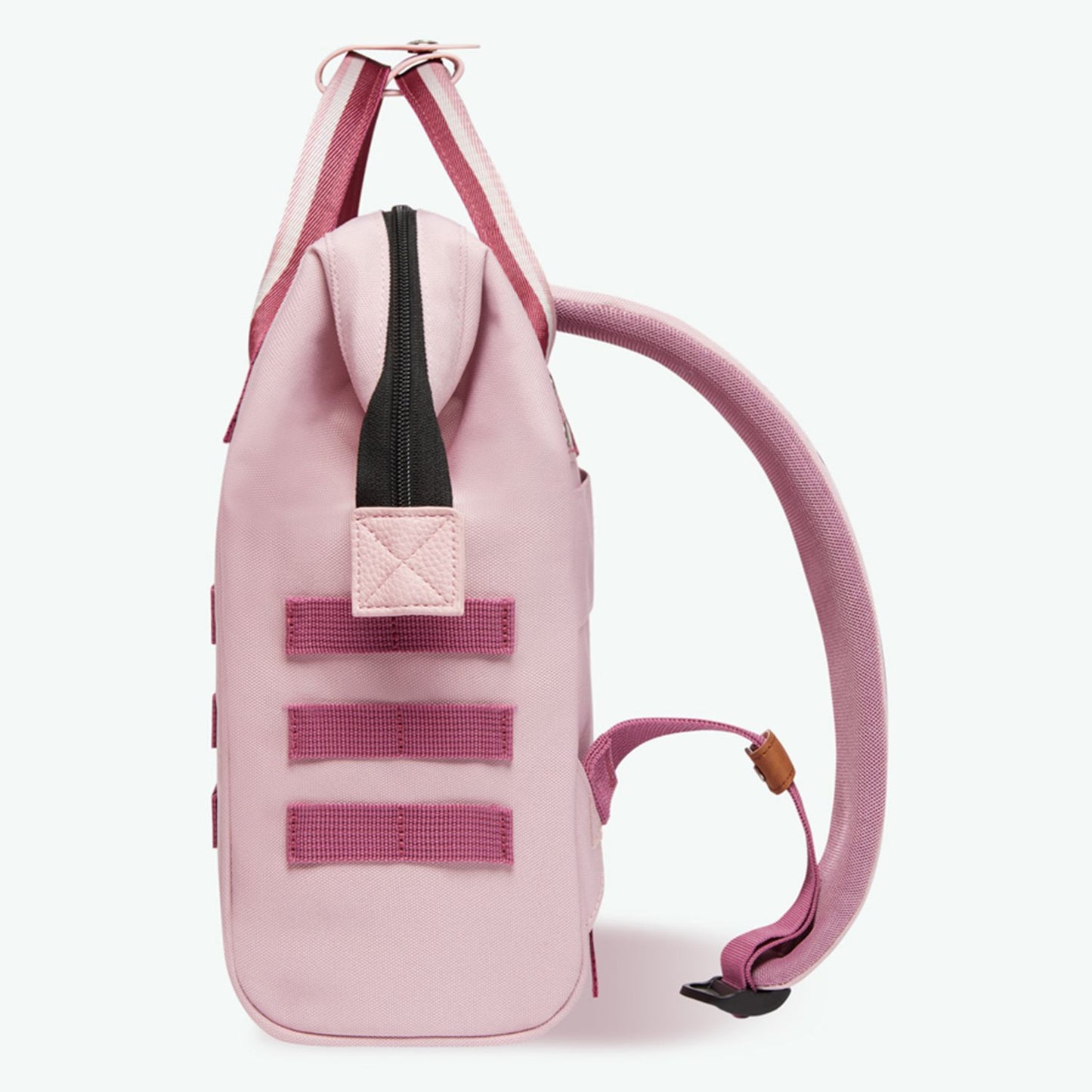 Cabaia Adventurer Bag Small assouan