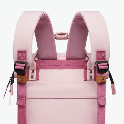 Cabaia Adventurer Bag Small assouan