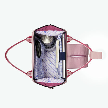 Cabaia Adventurer Bag Small assouan