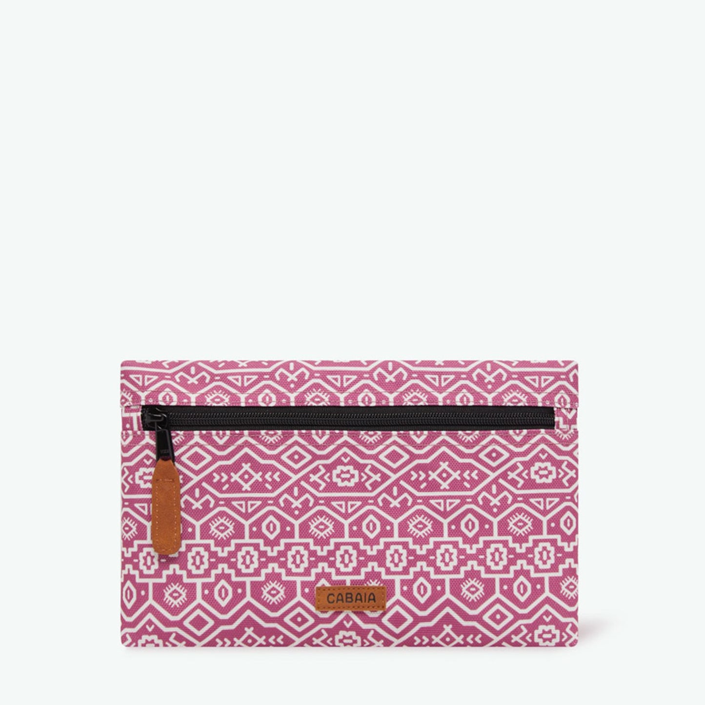 Cabaia Adventurer Bag Small assouan