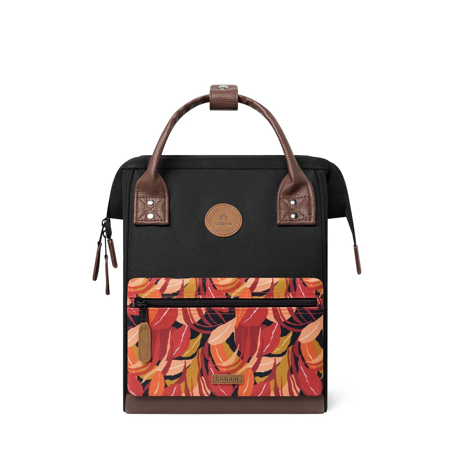 Cabaia Adventurer Bag Small managua