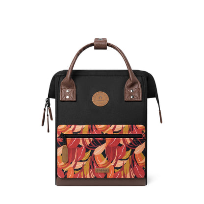 Cabaia Adventurer Bag Small managua