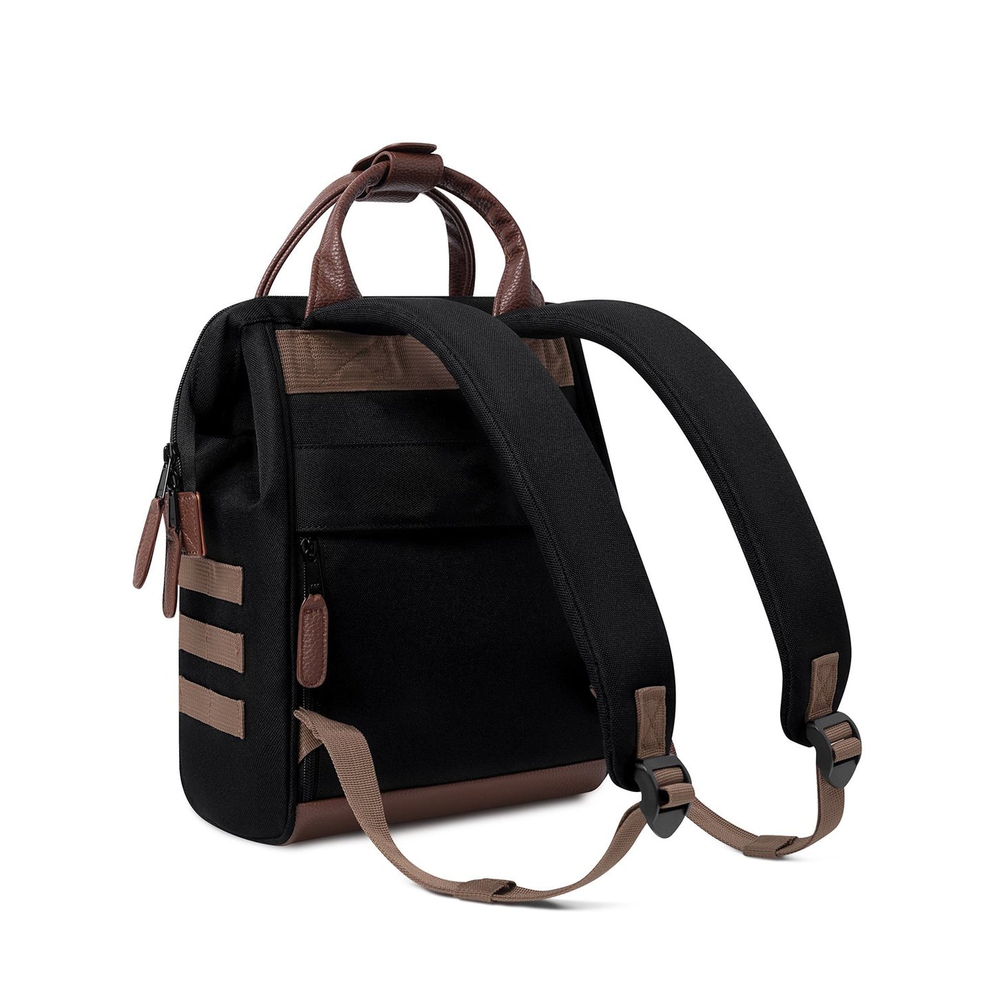 Cabaia Adventurer Bag Small managua