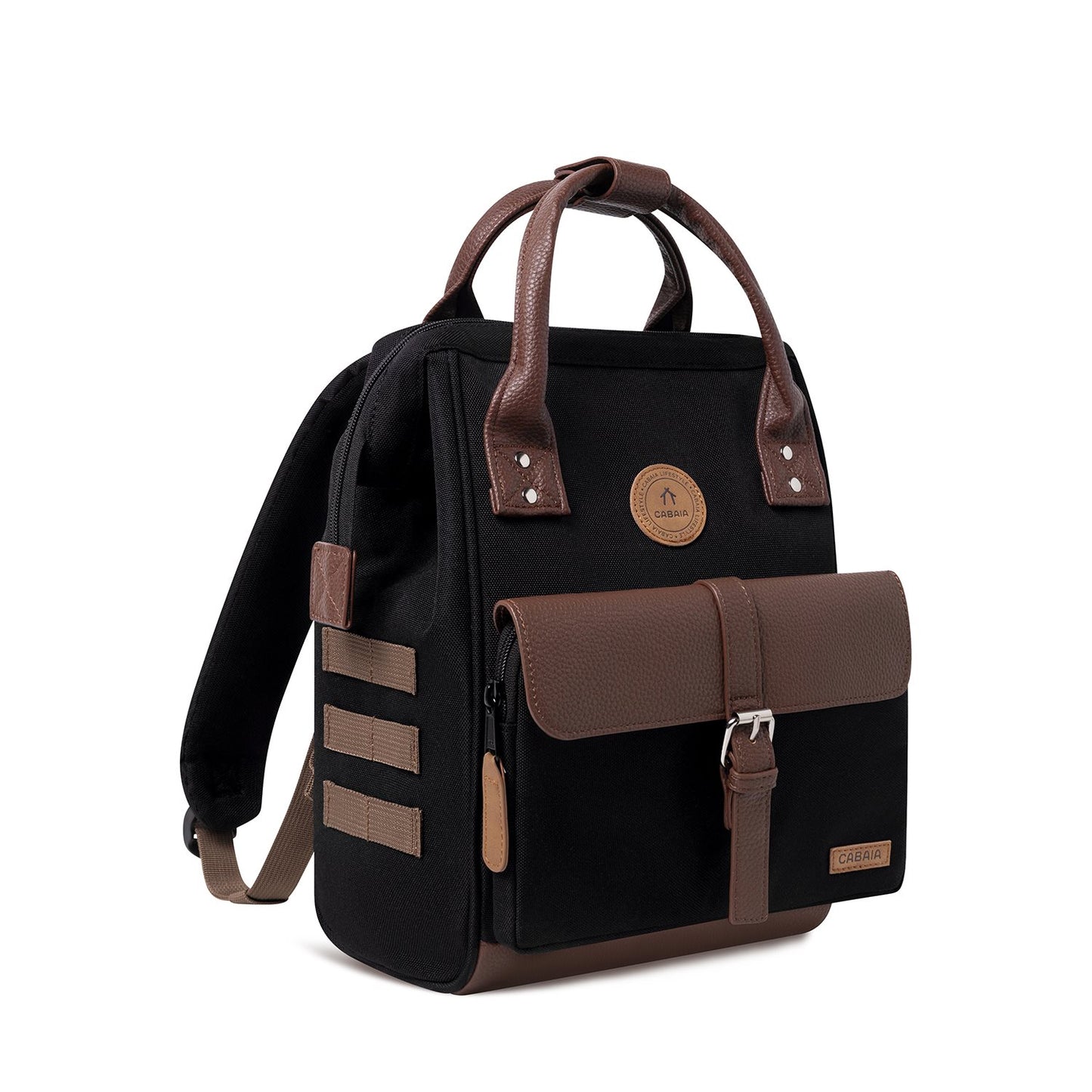 Cabaia Adventurer Bag Small managua