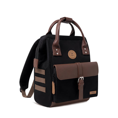 Cabaia Adventurer Bag Small managua
