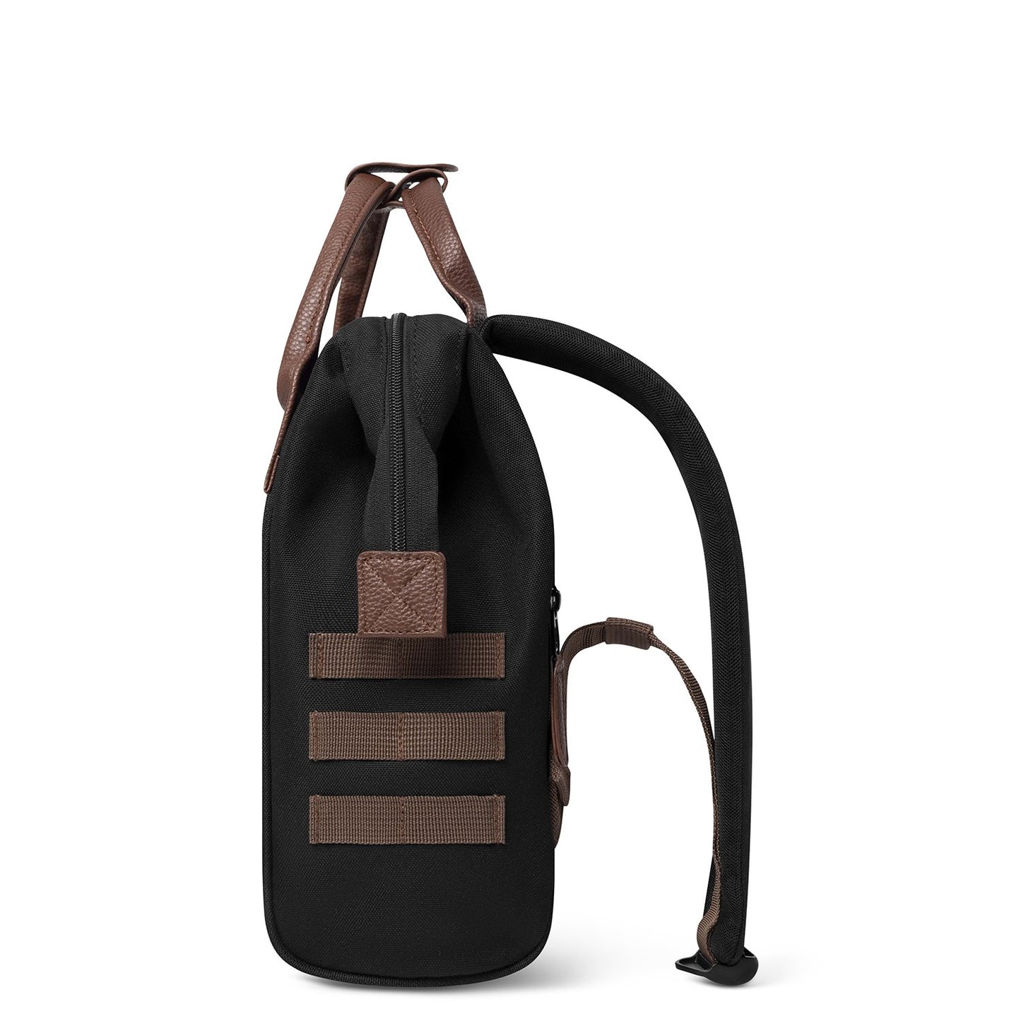 Cabaia Adventurer Bag Small managua