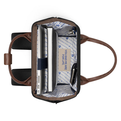 Cabaia Adventurer Bag Small managua