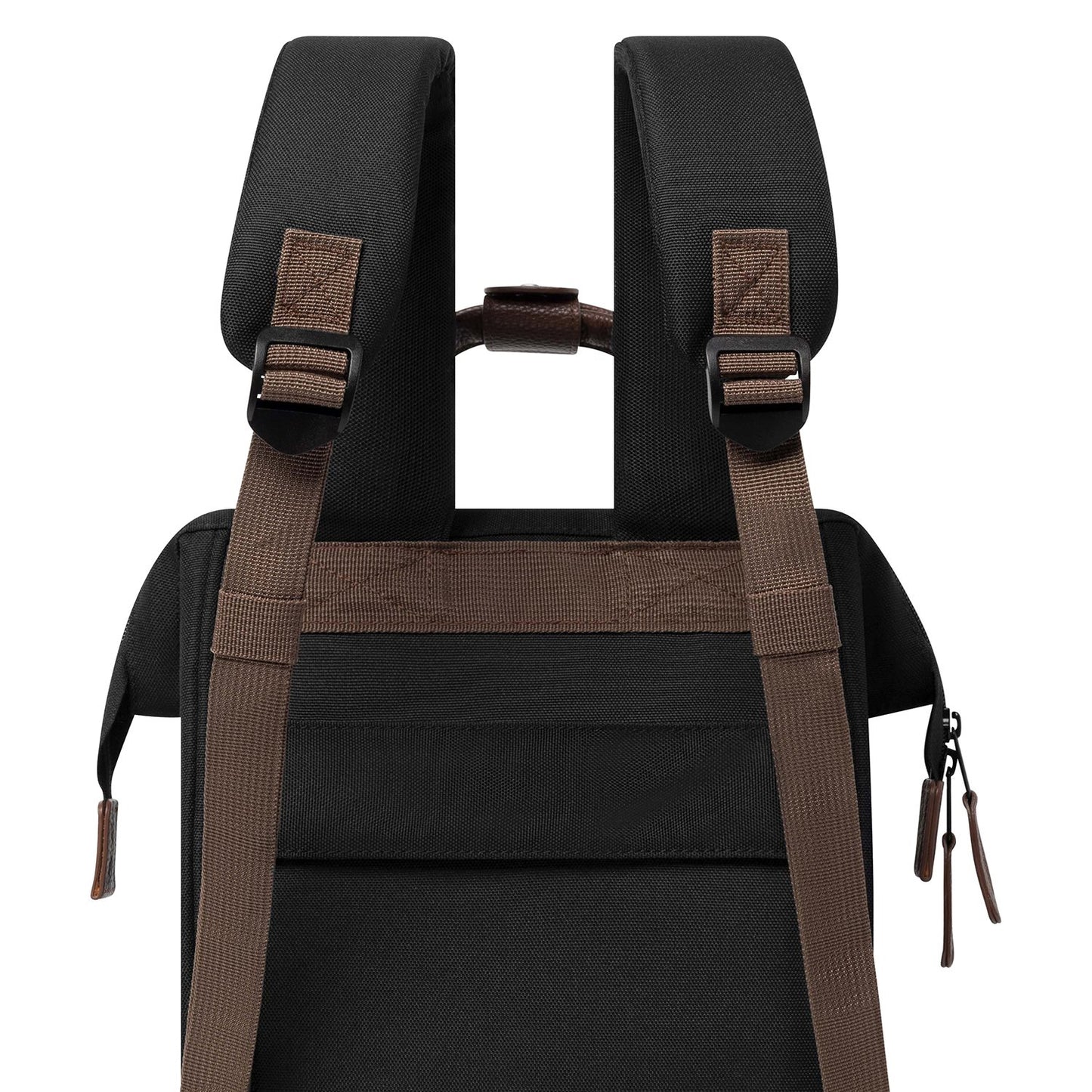 Cabaia Adventurer Bag Small managua