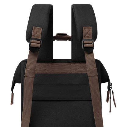 Cabaia Adventurer Bag Small managua