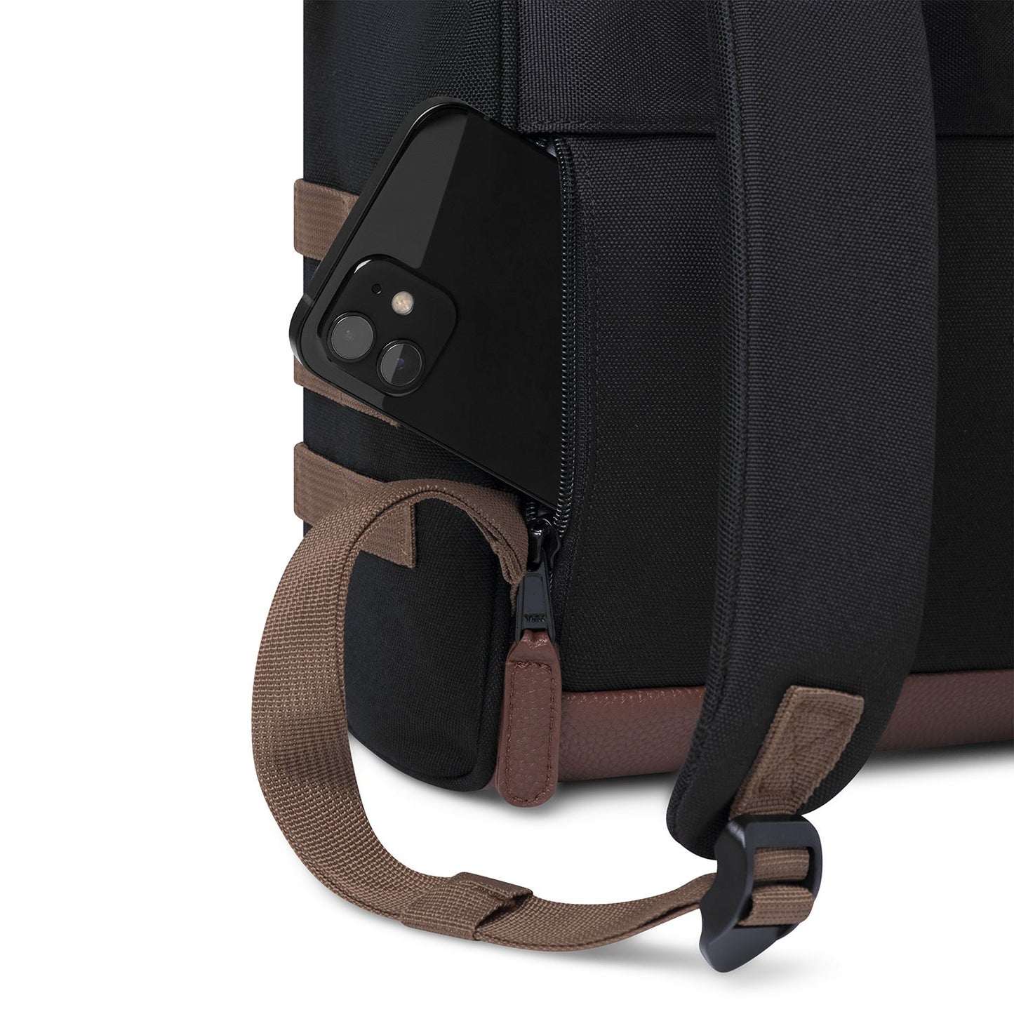 Cabaia Adventurer Bag Small managua