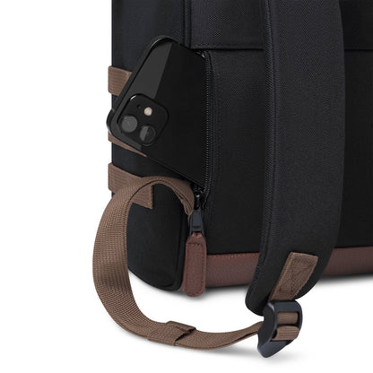 Cabaia Adventurer Bag Small managua