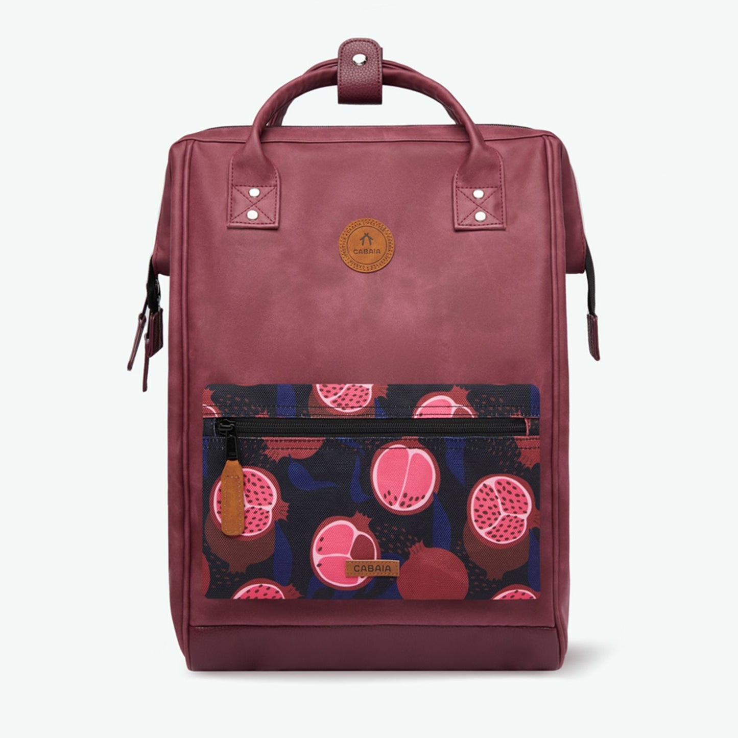 Cabaia Adventurer Bag Large delhi