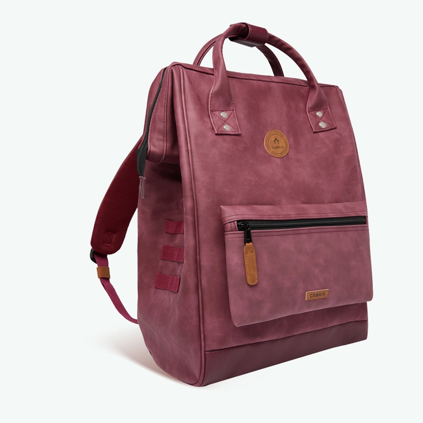 Cabaia Adventurer Bag Large delhi