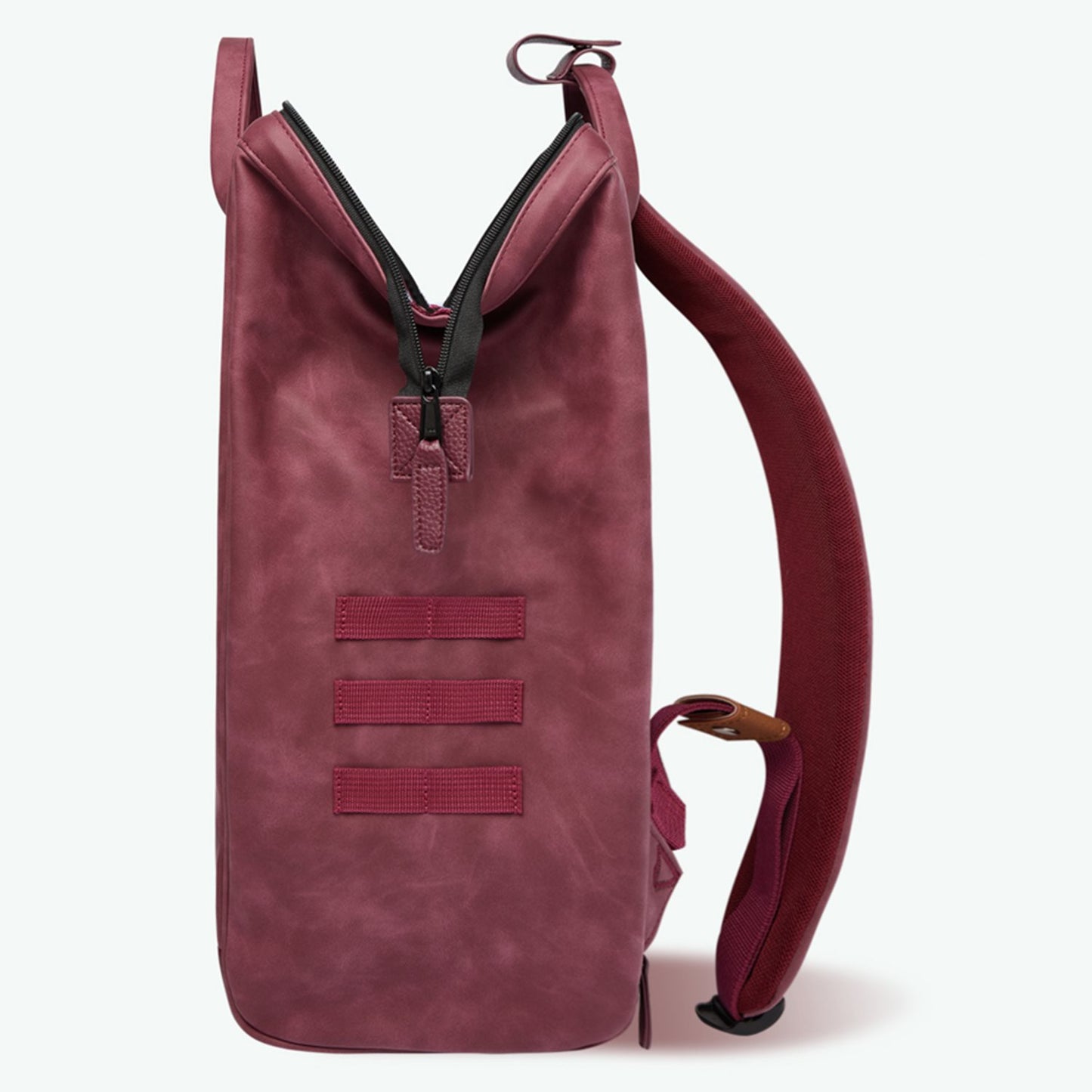 Cabaia Adventurer Bag Large delhi