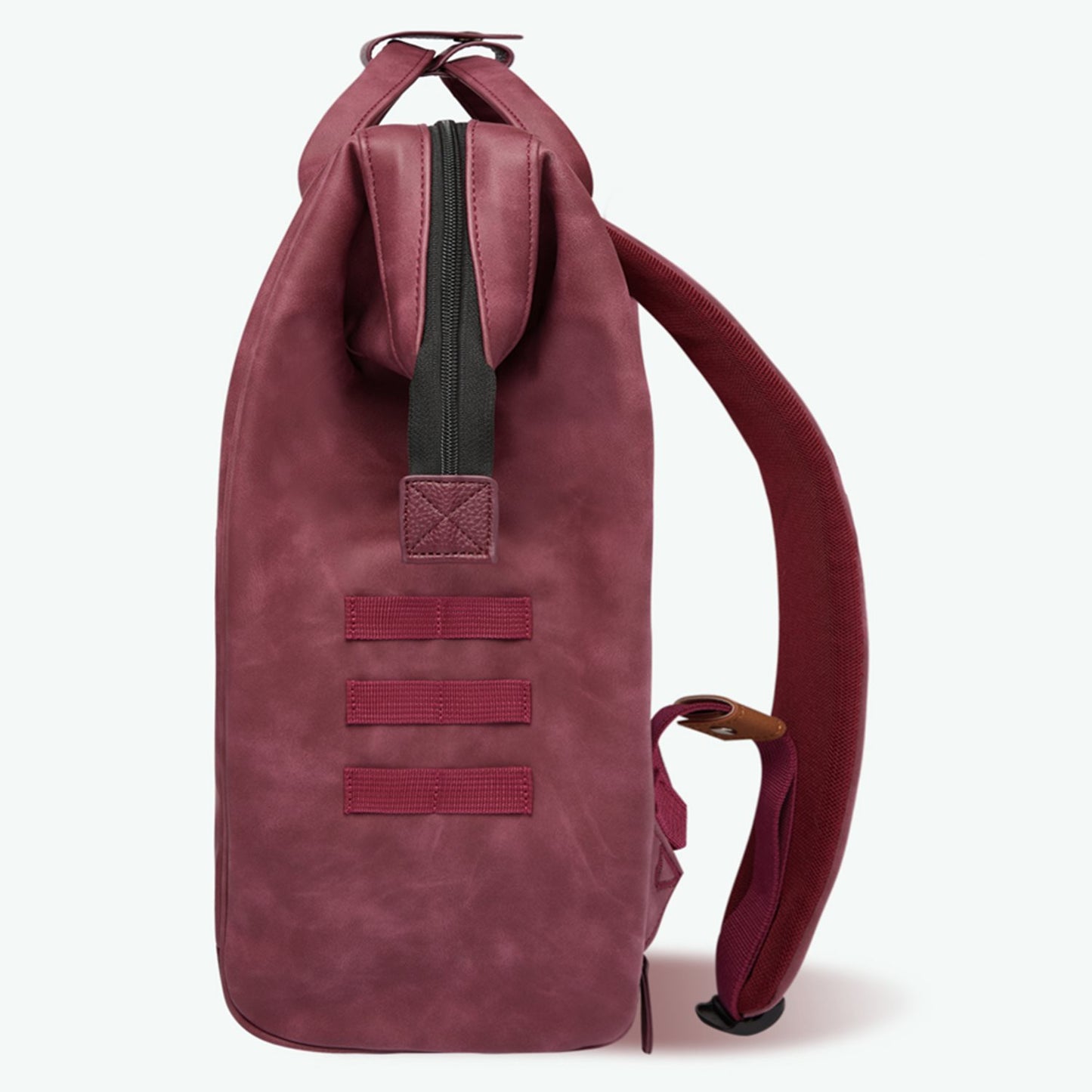 Cabaia Adventurer Bag Large delhi