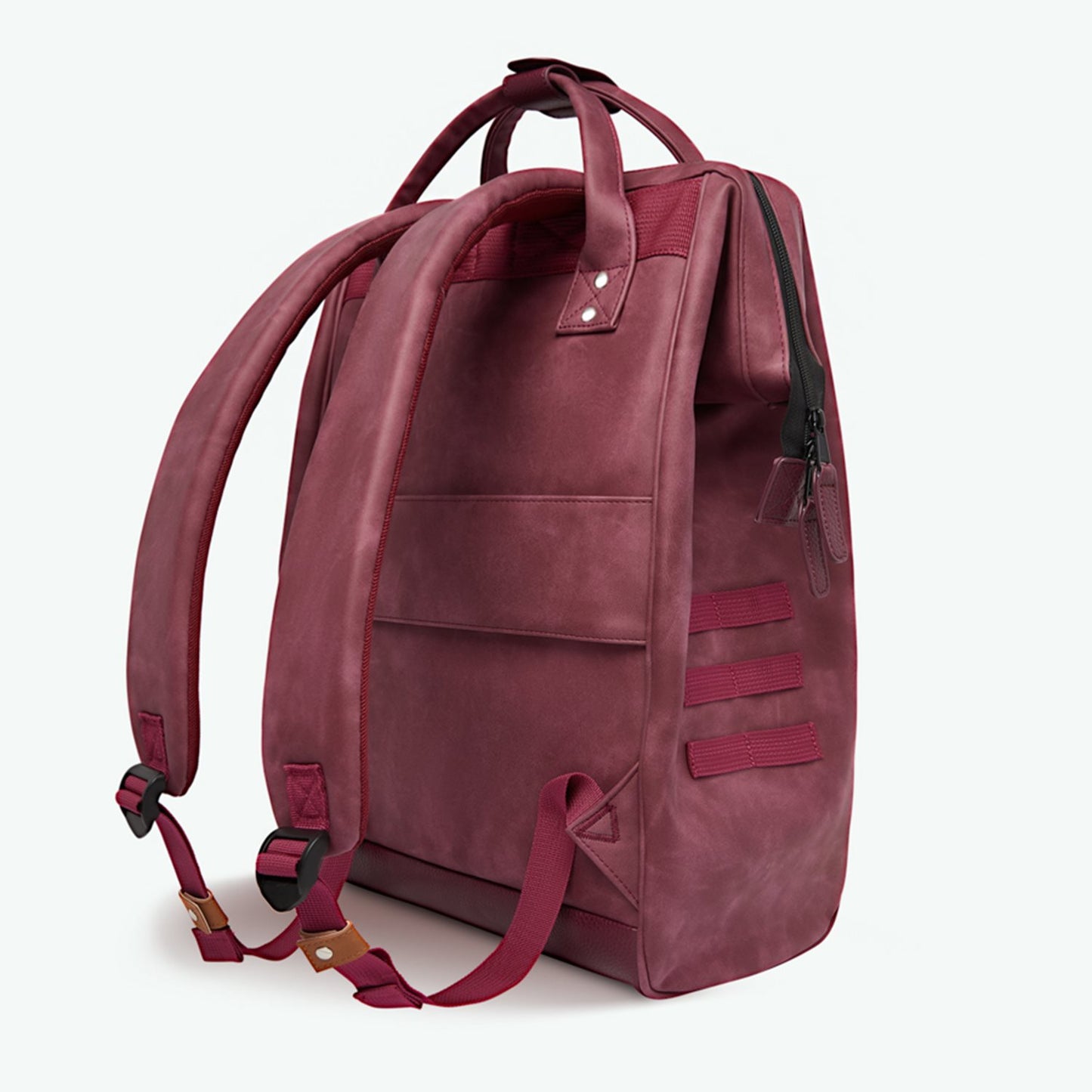 Cabaia Adventurer Bag Large delhi