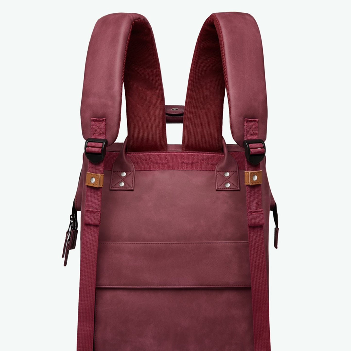 Cabaia Adventurer Bag Large delhi