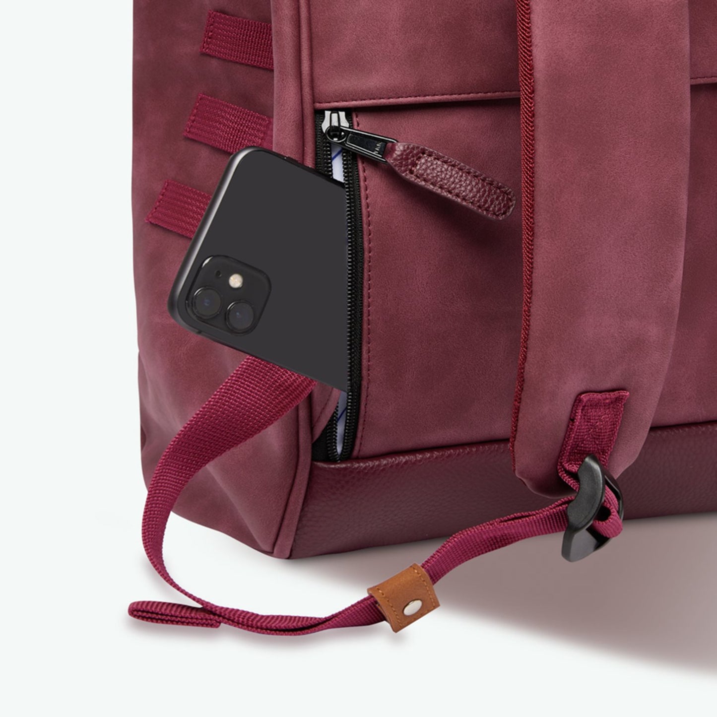 Cabaia Adventurer Bag Large delhi