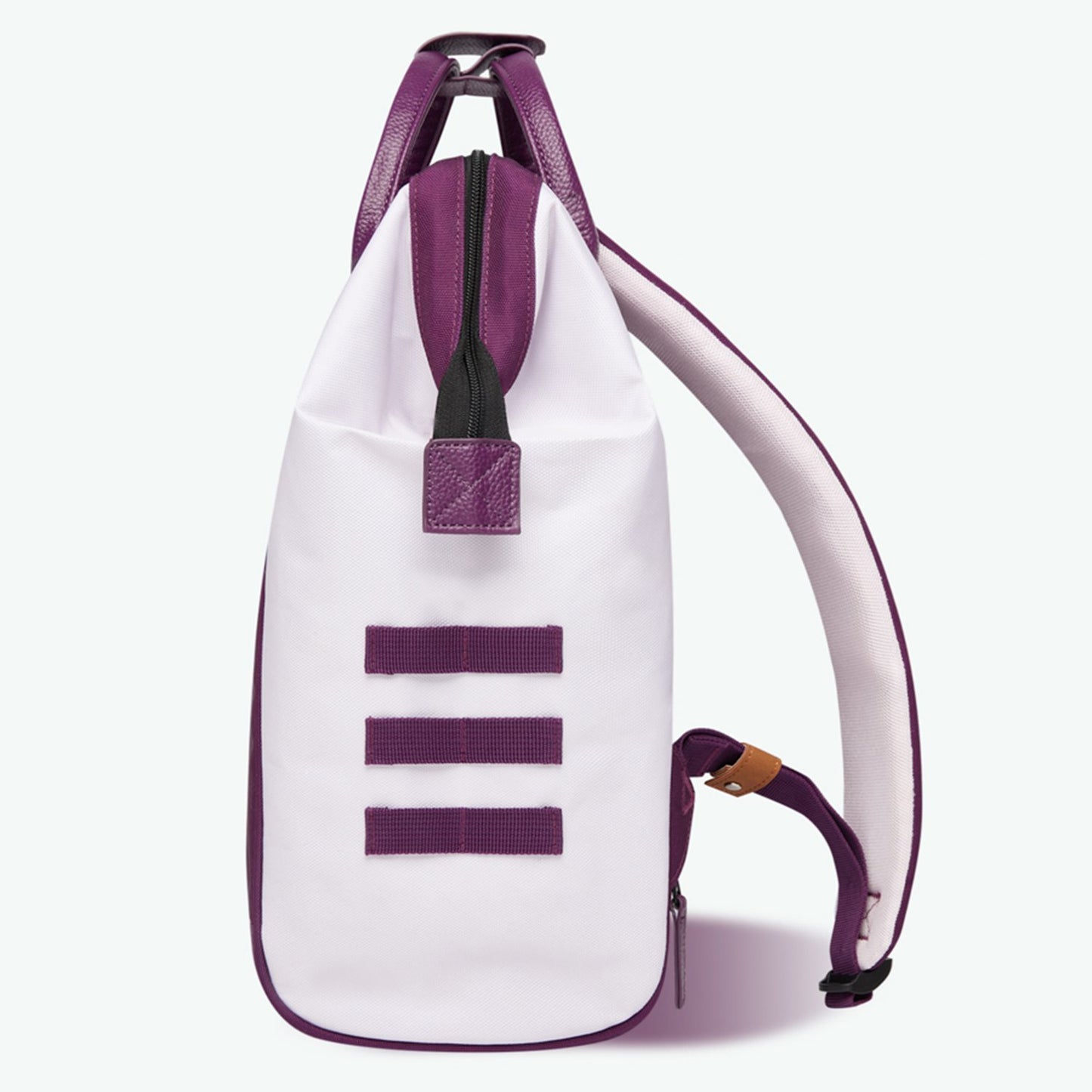 Cabaia Adventurer Bag Medium kingston