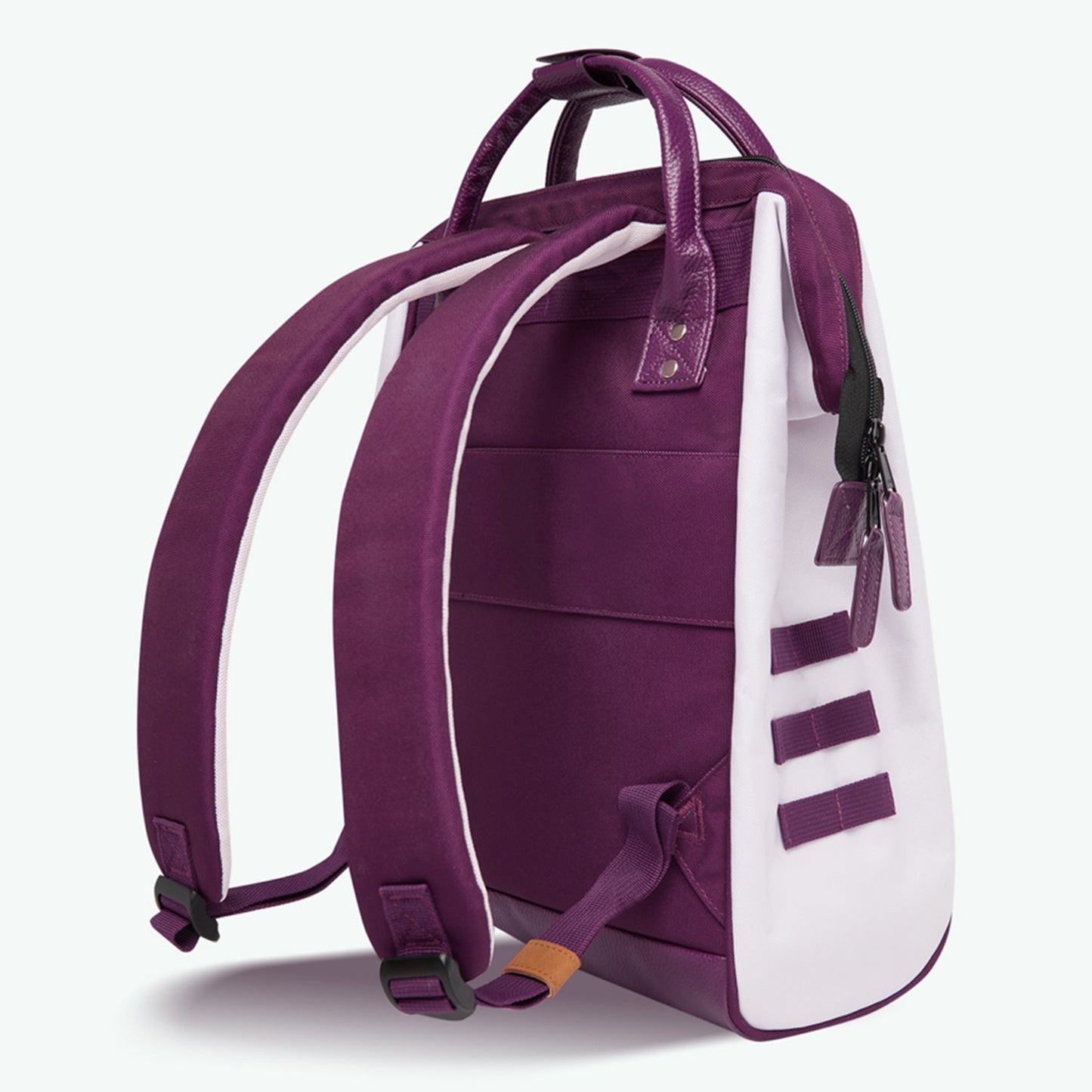 Cabaia Adventurer Bag Medium kingston