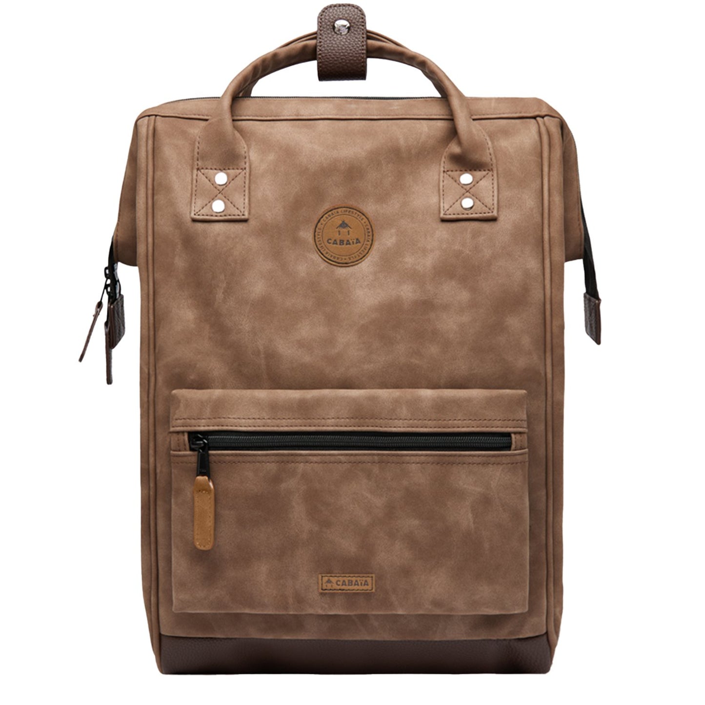 Cabaia Adventurer Bag Large papeete