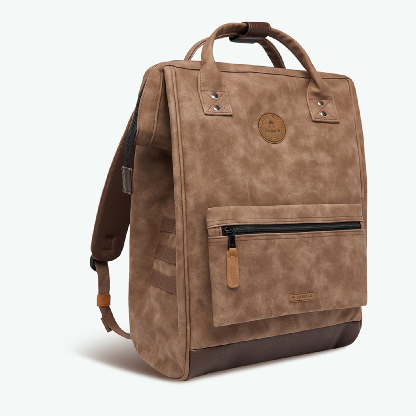 Cabaia Adventurer Bag Large papeete
