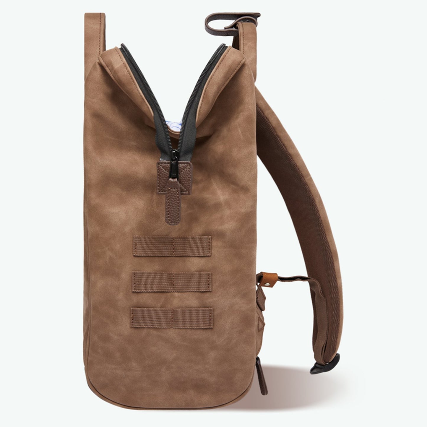 Cabaia Adventurer Bag Large papeete