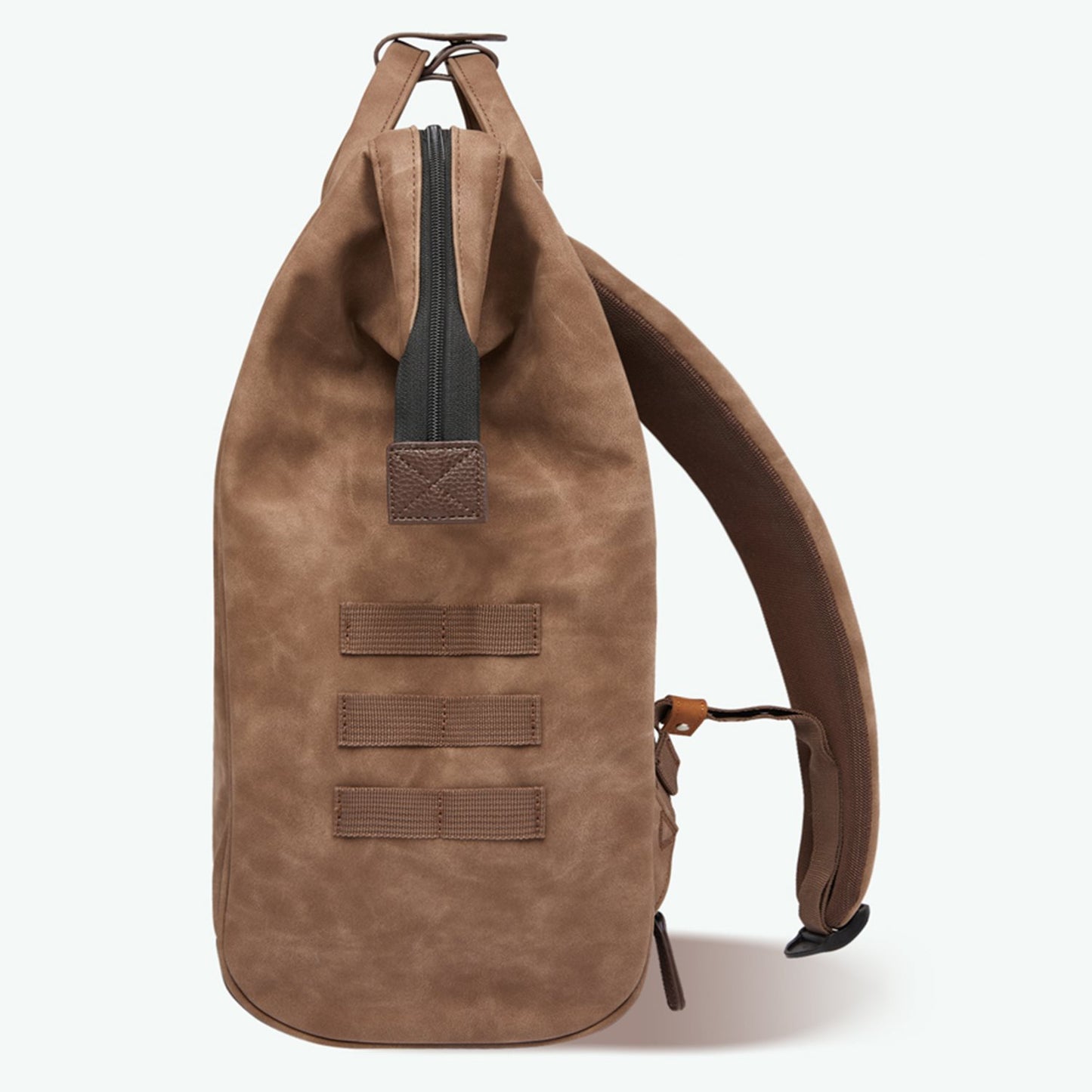 Cabaia Adventurer Bag Large papeete