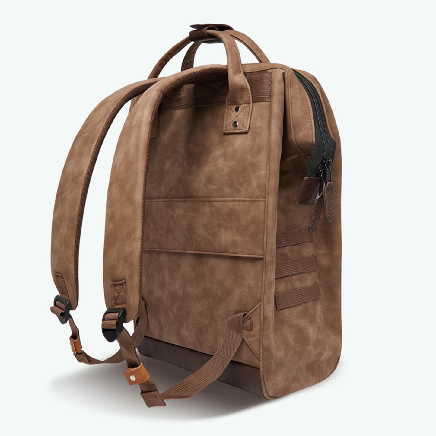 Cabaia Adventurer Bag Large papeete