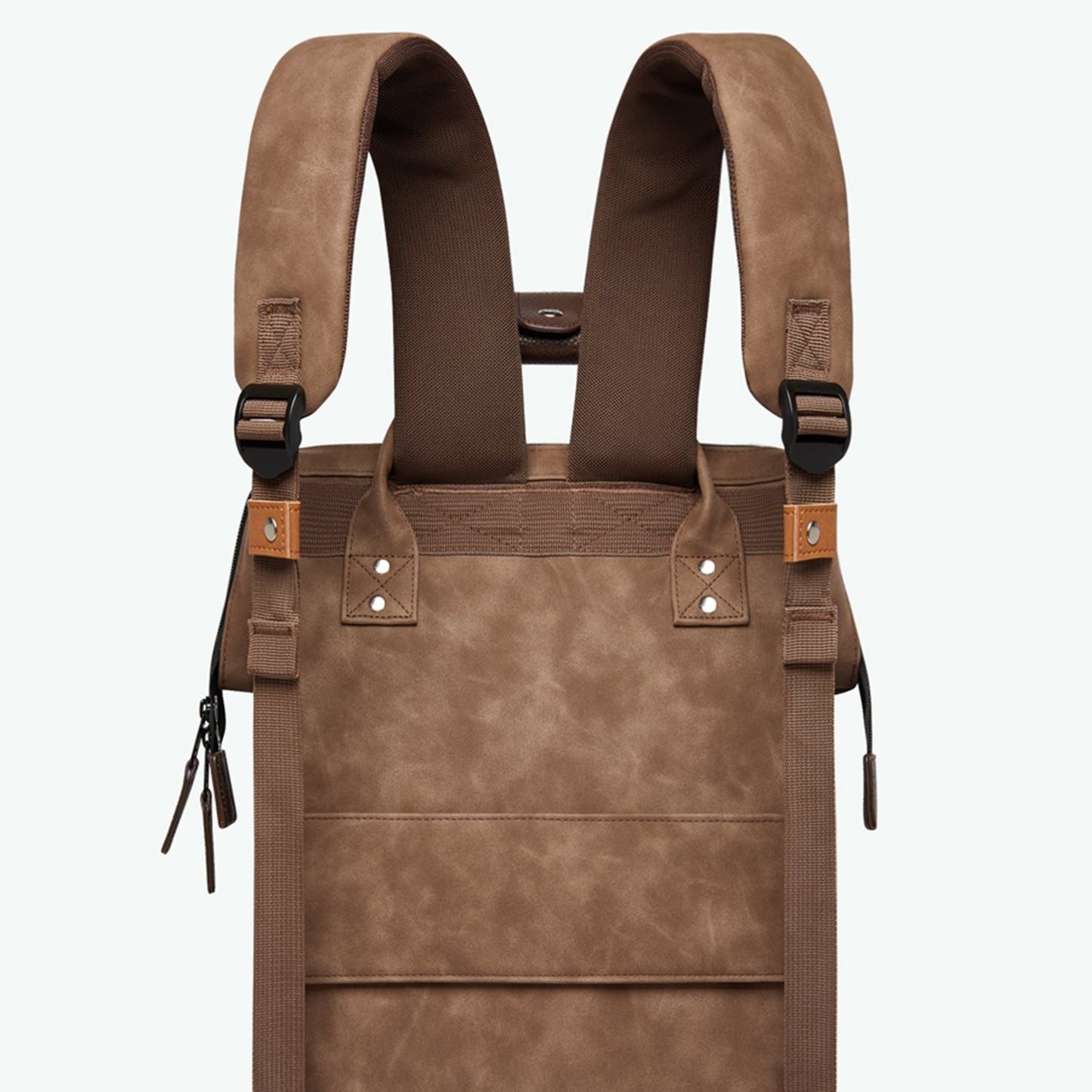 Cabaia Adventurer Bag Large papeete