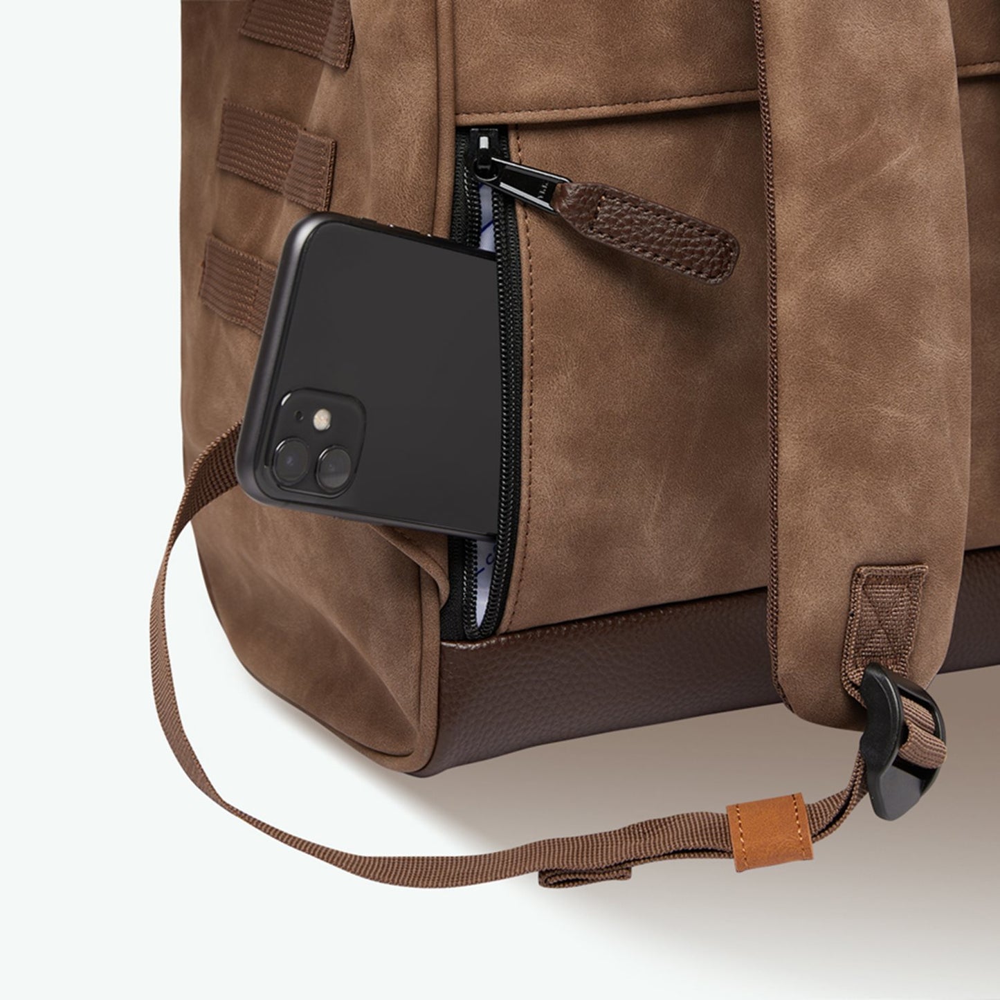 Cabaia Adventurer Bag Large papeete