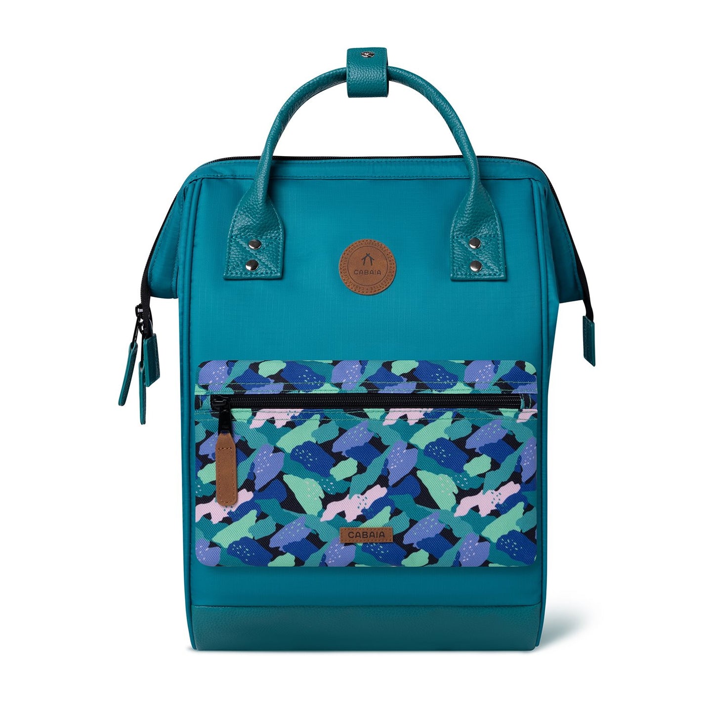 Cabaia Adventurer Bag Medium belgrade